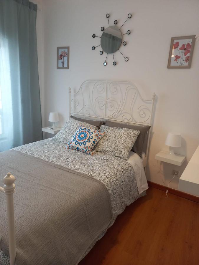 הוילה Sanfins do Douro D'Ouro Relax מראה חיצוני תמונה